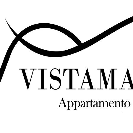 Vistamare Apartment Gaeta Exterior photo